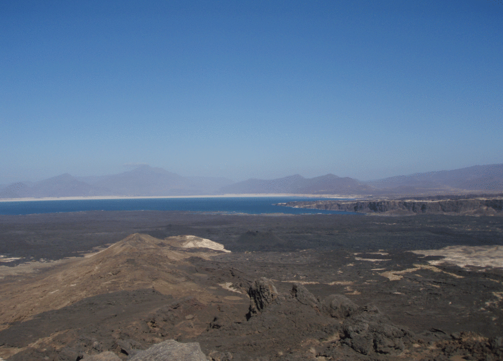 djibouti