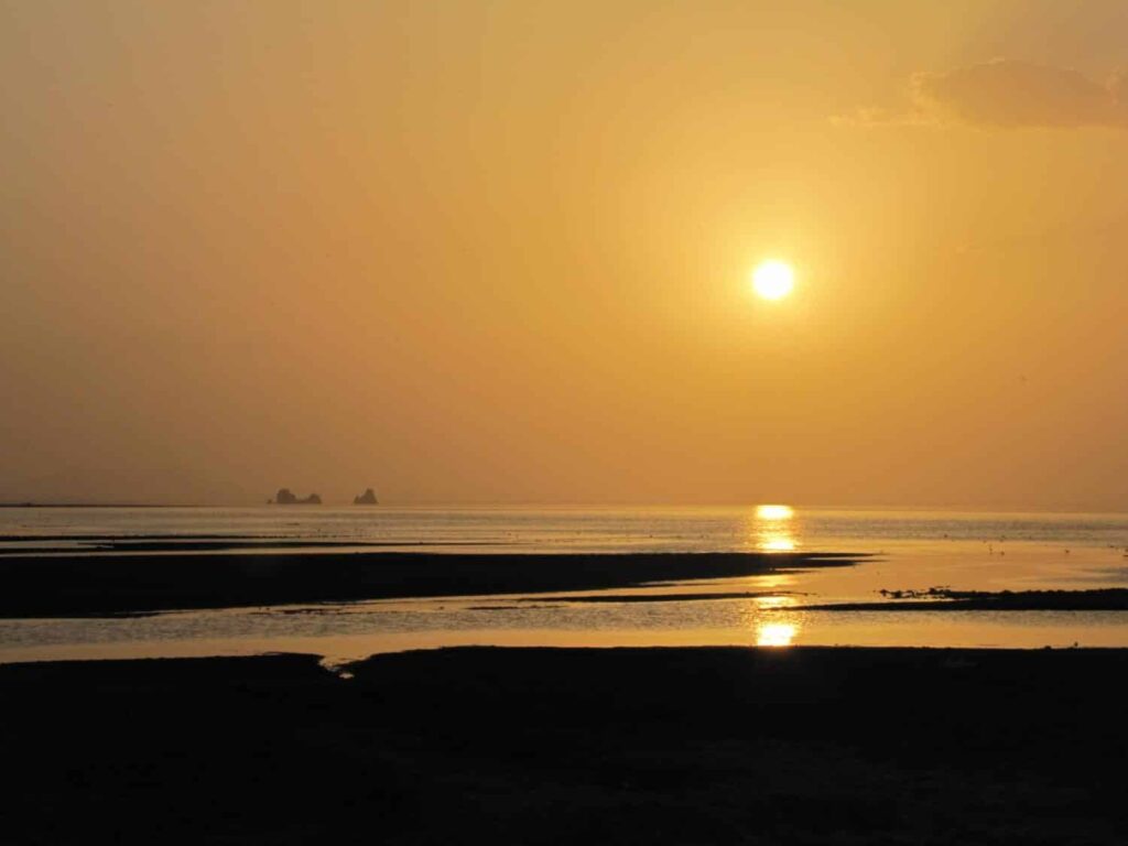 djibouti