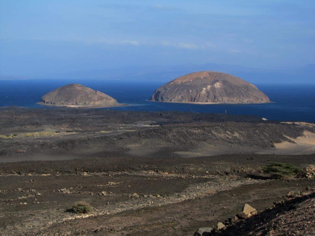 djibouti