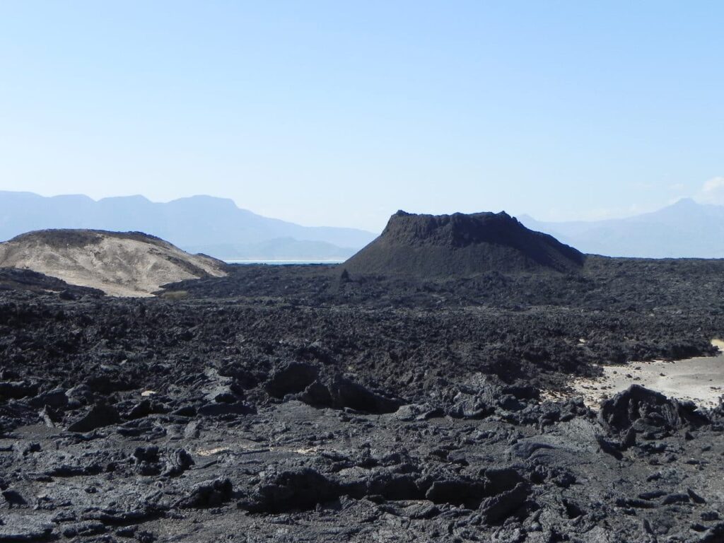 djibouti