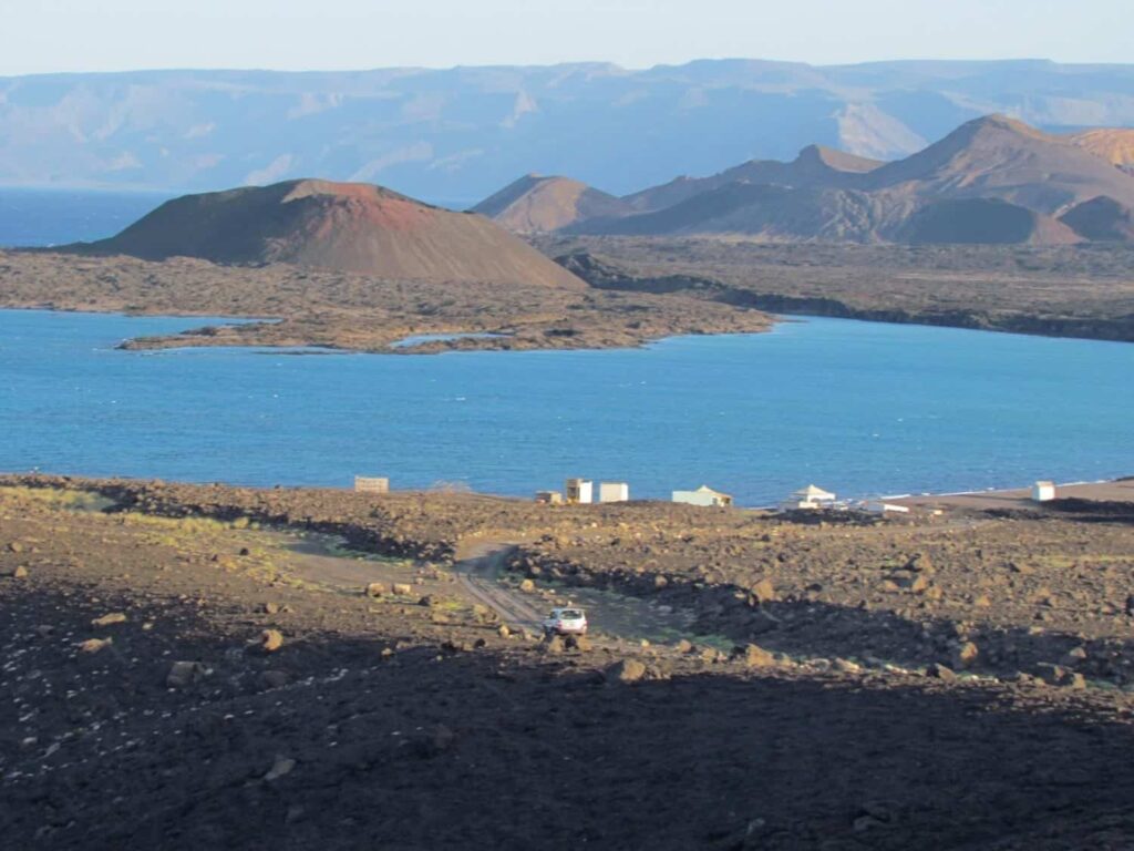 djibouti