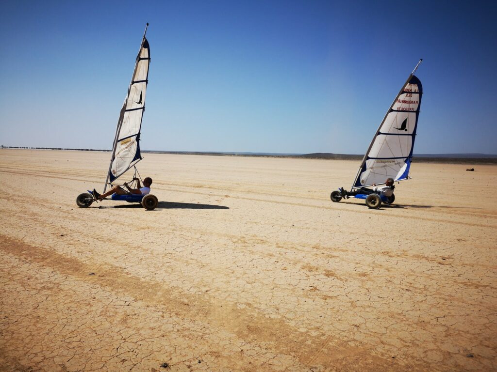 djibouti