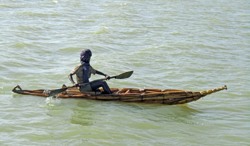travel to ethiopia